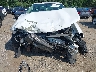 1G1ND52F85M****** Salvamento y Reparables 2005 Chevrolet Classic en Estado de Massachusetts