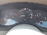 1G1ND52F85M****** Salvamento 2005 Chevrolet Classic en Templeton