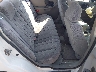 1G1ND52F85M****** Destrozados 2005 Chevrolet Classic en Templeton