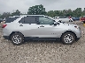 3GNAXJEV1KS****** Used 2019 Chevrolet Equinox in Wisconsin State