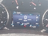 3GNAXJEV1KS****** Salvage 2019 Chevrolet Equinox