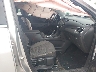3GNAXJEV1KS****** Used and Repairable 2019 Chevrolet Equinox in Wisconsin State