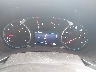 3GNAXJEV1KS****** Salvage 2019 Chevrolet Equinox in Appleton