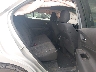 3GNAXJEV1KS****** Wrecked 2019 Chevrolet Equinox in Appleton