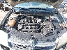 1B3LC56R38N****** Reparables 2008 Dodge Avenger en Charlotte