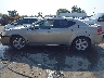 1B3LC56R38N****** Reparables 2008 Dodge Avenger en Estado de Carolina del Norte