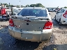 1B3LC56R38N****** Destrozados 2008 Dodge Avenger