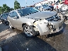 1B3LC56R38N****** Salvamento y Destrozados 2008 Dodge Avenger en Charlotte