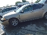 1B3LC56R38N****** Usados y Reparables 2008 Dodge Avenger en Charlotte