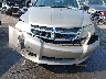 1B3LC56R38N****** Salvamento y Reparables 2008 Dodge Avenger en Estado de Carolina del Norte