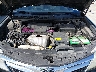 4T4BF1FK7DR****** Repairable 2013 Toyota Camry in Austin North