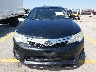 4T4BF1FK7DR****** Wrecked 2013 Toyota Camry in Texas State