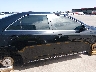 4T4BF1FK7DR****** Used 2013 Toyota Camry in Texas State