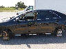 4T4BF1FK7DR****** Repairable 2013 Toyota Camry in Texas State