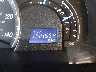 4T4BF1FK7DR****** Salvage 2013 Toyota Camry