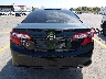4T4BF1FK7DR****** Wrecked 2013 Toyota Camry