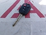 4T4BF1FK7DR****** Salvage 2013 Toyota Camry in Texas State