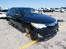 4T4BF1FK7DR****** Salvage and Wrecked 2013 Toyota Camry in Austin North