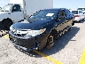 4T4BF1FK7DR****** Used and Repairable 2013 Toyota Camry in Austin North