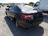 4T4BF1FK7DR****** Salvage and Repairable 2013 Toyota Camry in Austin North