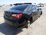 4T4BF1FK7DR****** Salvage and Wrecked 2013 Toyota Camry in Texas State