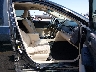 4T4BF1FK7DR****** Used and Repairable 2013 Toyota Camry in Texas State