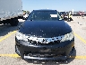 4T4BF1FK7DR****** Salvage and Repairable 2013 Toyota Camry in Texas State