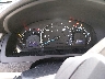 4T4BF1FK7DR****** Salvage 2013 Toyota Camry in Austin North