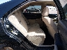 4T4BF1FK7DR****** Wrecked 2013 Toyota Camry in Austin North