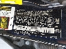 4T4BF1FK7DR****** Used 2013 Toyota Camry in Austin North