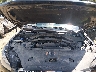 5LM5J0XC6RG****** Repairable 2024 Lincoln Aviator in Burlington