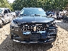 5LM5J0XC6RG****** Wrecked 2024 Lincoln Aviator in Vermont State