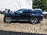 5LM5J0XC6RG****** Repairable 2024 Lincoln Aviator in Vermont State