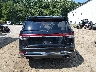 5LM5J0XC6RG****** Wrecked 2024 Lincoln Aviator