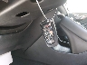 5LM5J0XC6RG****** Salvage 2024 Lincoln Aviator in Vermont State