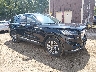 5LM5J0XC6RG****** Salvage and Wrecked 2024 Lincoln Aviator in Burlington