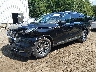 5LM5J0XC6RG****** Used and Repairable 2024 Lincoln Aviator in Burlington