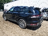 5LM5J0XC6RG****** Salvage and Repairable 2024 Lincoln Aviator in Burlington
