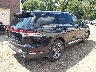 5LM5J0XC6RG****** Salvage and Wrecked 2024 Lincoln Aviator in Vermont State
