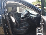 5LM5J0XC6RG****** Used and Repairable 2024 Lincoln Aviator in Vermont State
