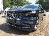 5LM5J0XC6RG****** Salvage and Repairable 2024 Lincoln Aviator in Vermont State