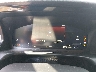 5LM5J0XC6RG****** Salvage 2024 Lincoln Aviator in Burlington