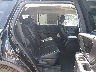 5LM5J0XC6RG****** Wrecked 2024 Lincoln Aviator in Burlington