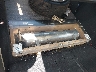 3VWML7AJXEM****** Wrecked 2014 Volkswagen Jetta Sportwagen in Massachusetts State