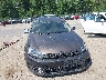 3VWML7AJXEM****** Used 2014 Volkswagen Jetta Sportwagen in Massachusetts State