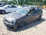 3VWML7AJXEM****** Repairable 2014 Volkswagen Jetta Sportwagen in Massachusetts State