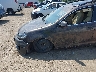 3VWML7AJXEM****** Salvage 2014 Volkswagen Jetta Sportwagen