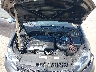 3VWML7AJXEM****** Repairable 2014 Volkswagen Jetta Sportwagen in Templeton