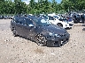 3VWML7AJXEM****** Salvage and Wrecked 2014 Volkswagen Jetta Sportwagen in Templeton