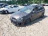 3VWML7AJXEM****** Used and Repairable 2014 Volkswagen Jetta Sportwagen in Templeton